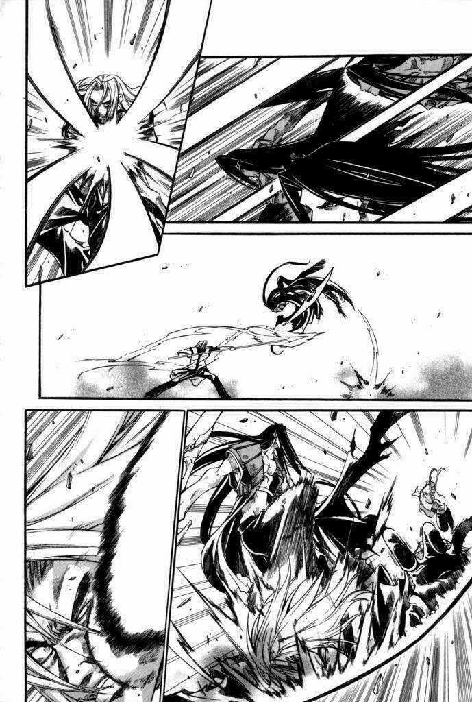 Id Chapter 102 trang 15