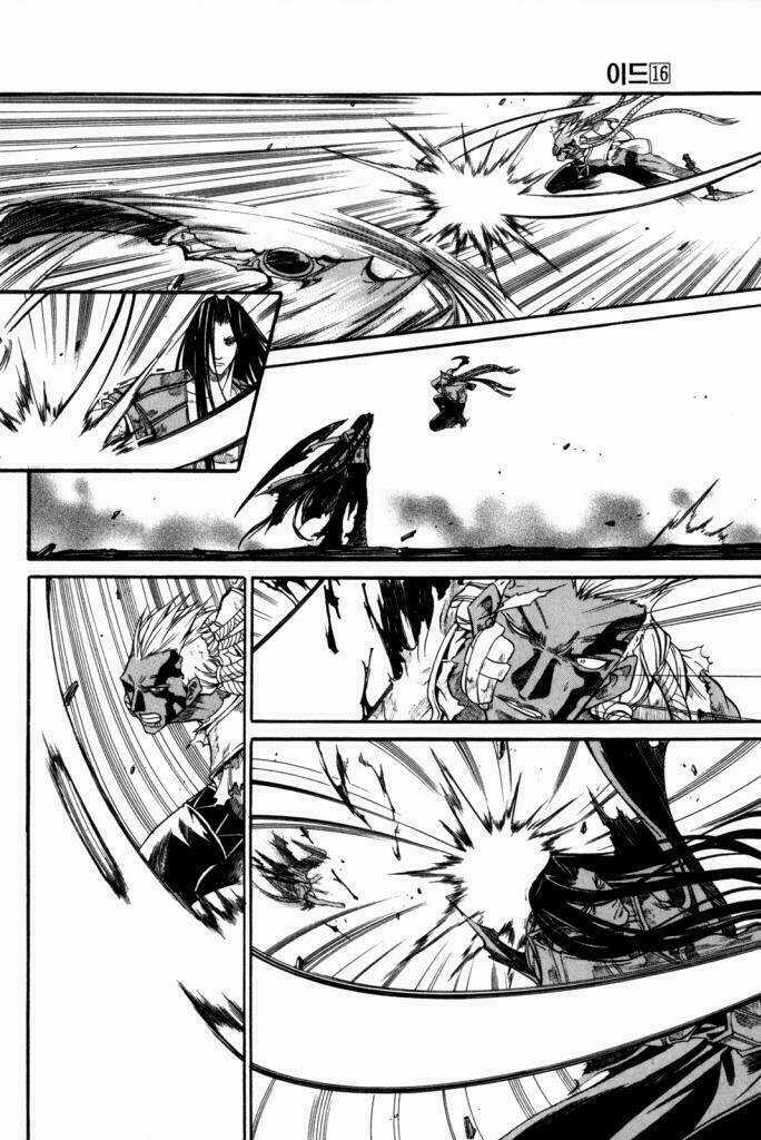 Id Chapter 102 trang 16