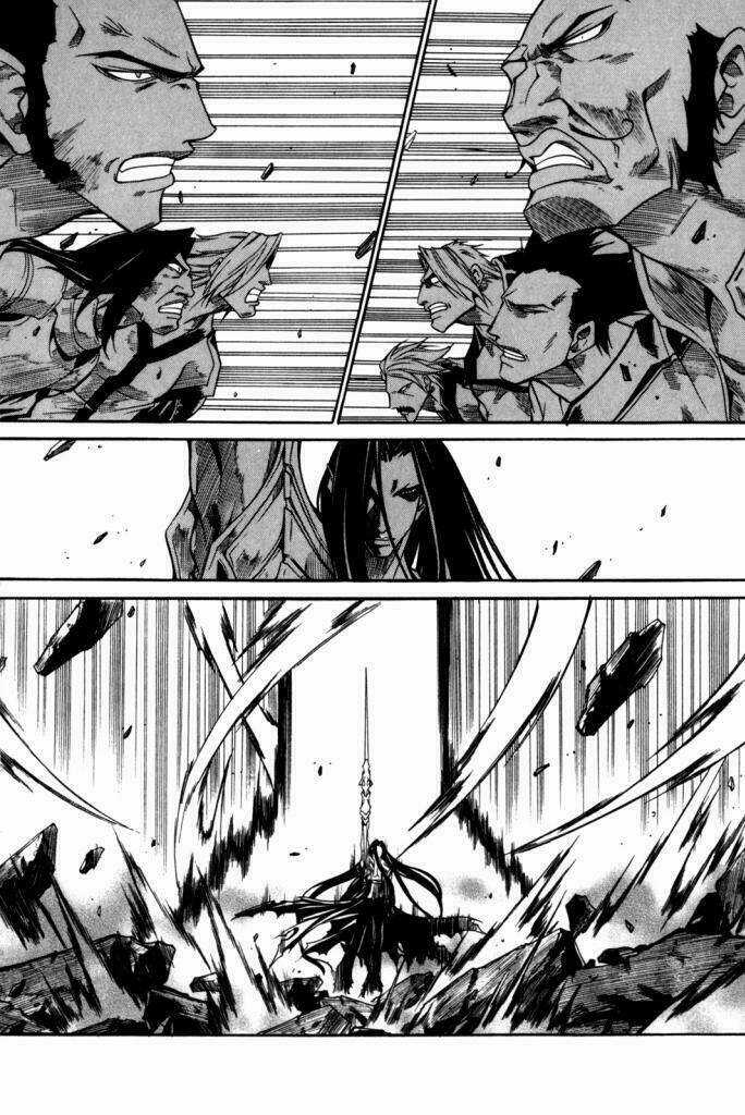 Id Chapter 102 trang 18