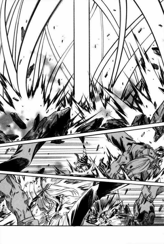 Id Chapter 102 trang 19