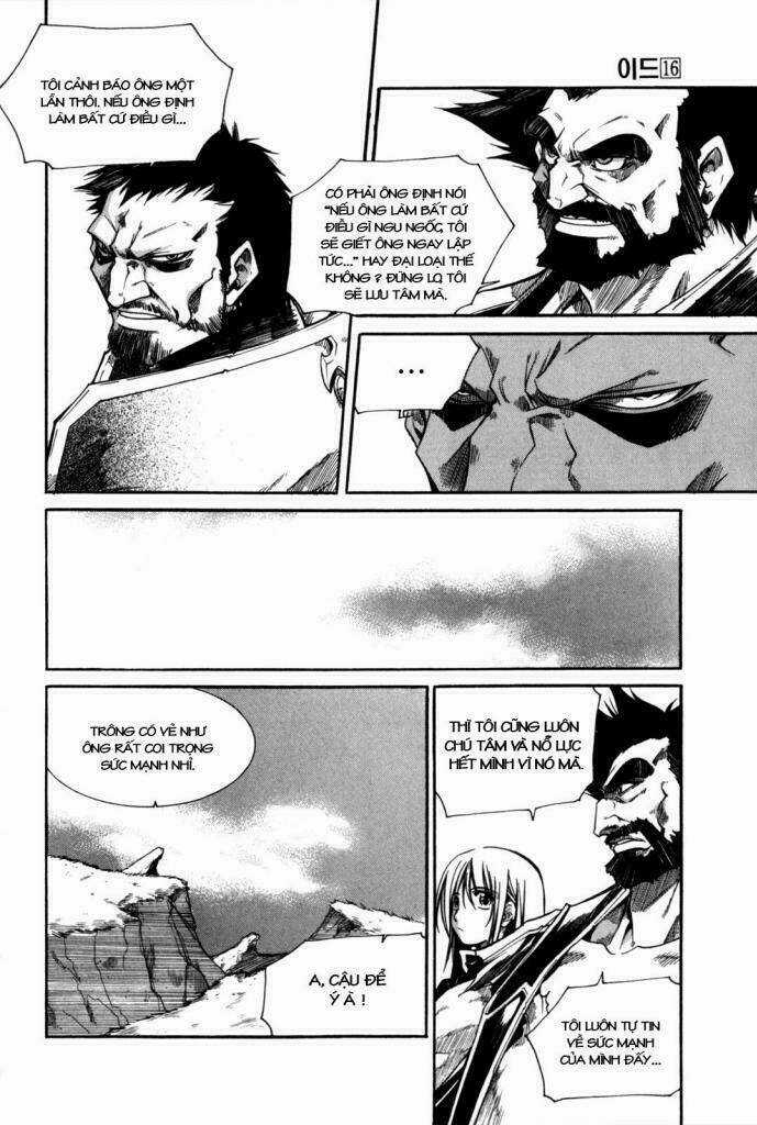 Id Chapter 102 trang 2