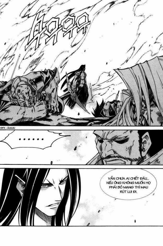 Id Chapter 102 trang 20