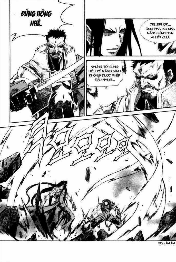 Id Chapter 102 trang 21