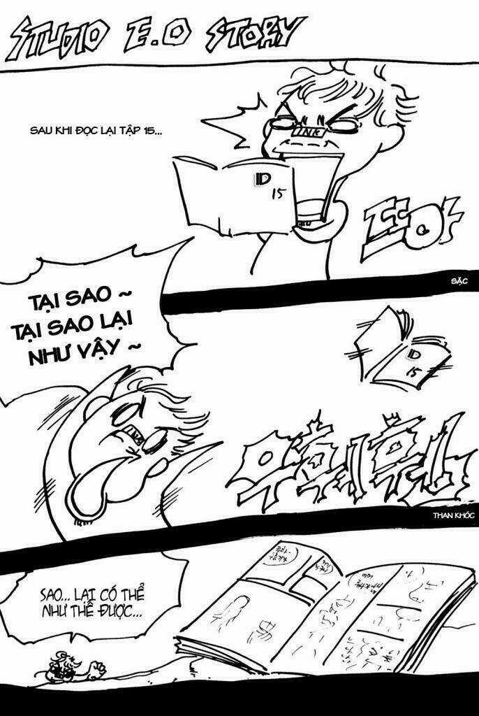 Id Chapter 102 trang 23