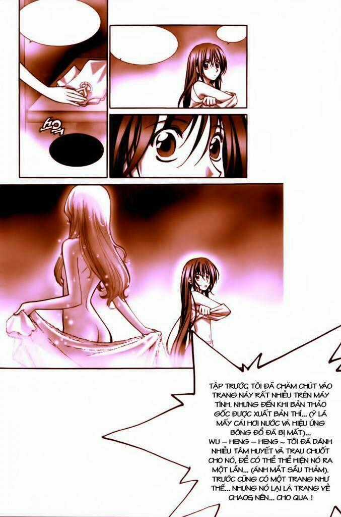 Id Chapter 102 trang 24