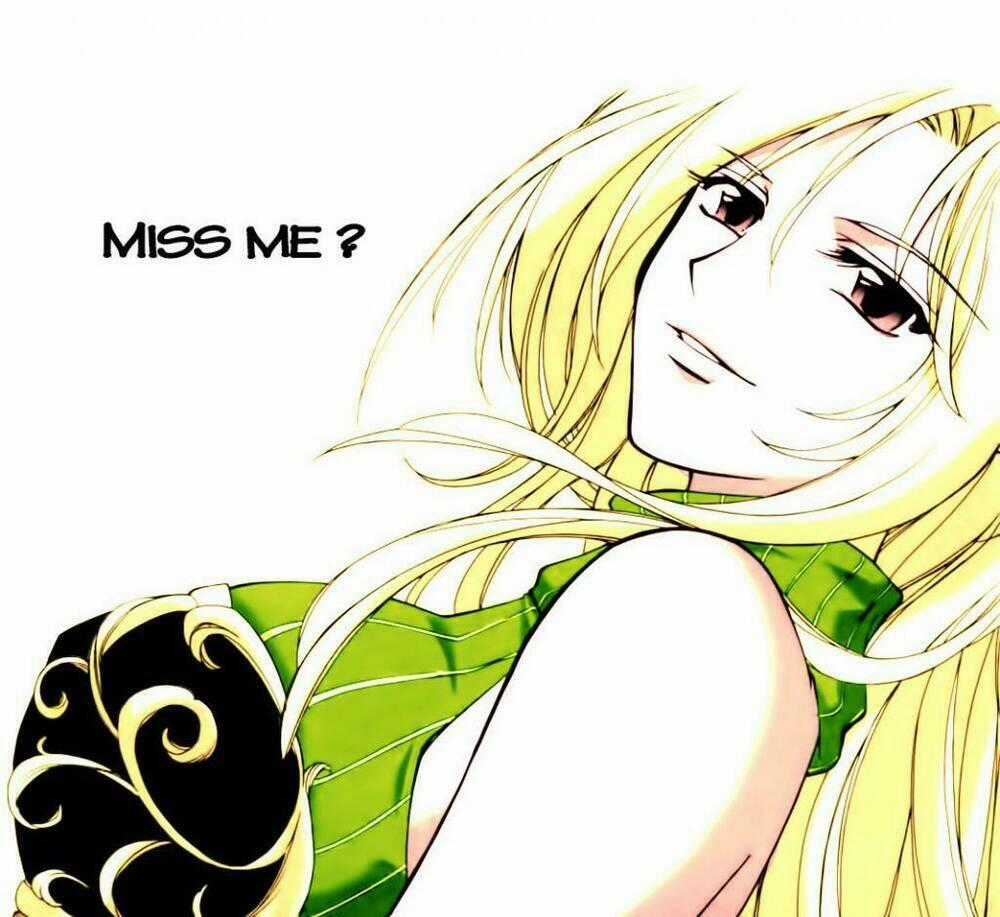 Id Chapter 102 trang 25