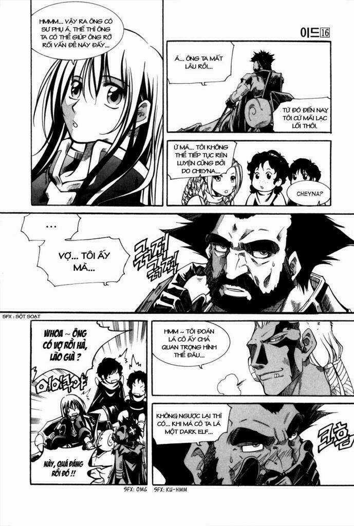 Id Chapter 102 trang 4