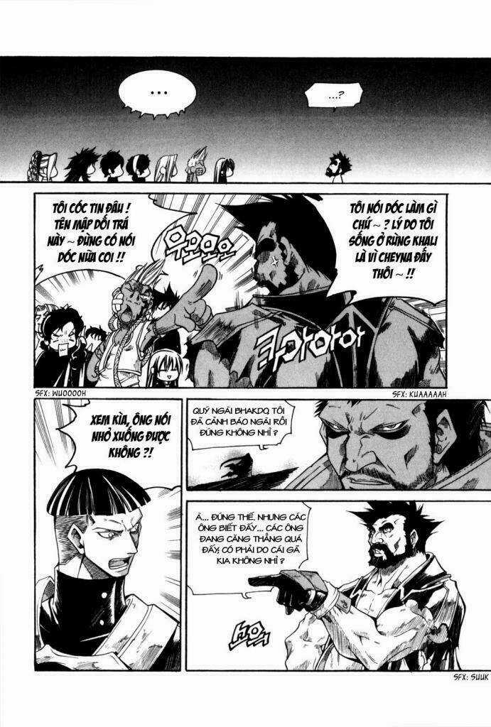 Id Chapter 102 trang 5