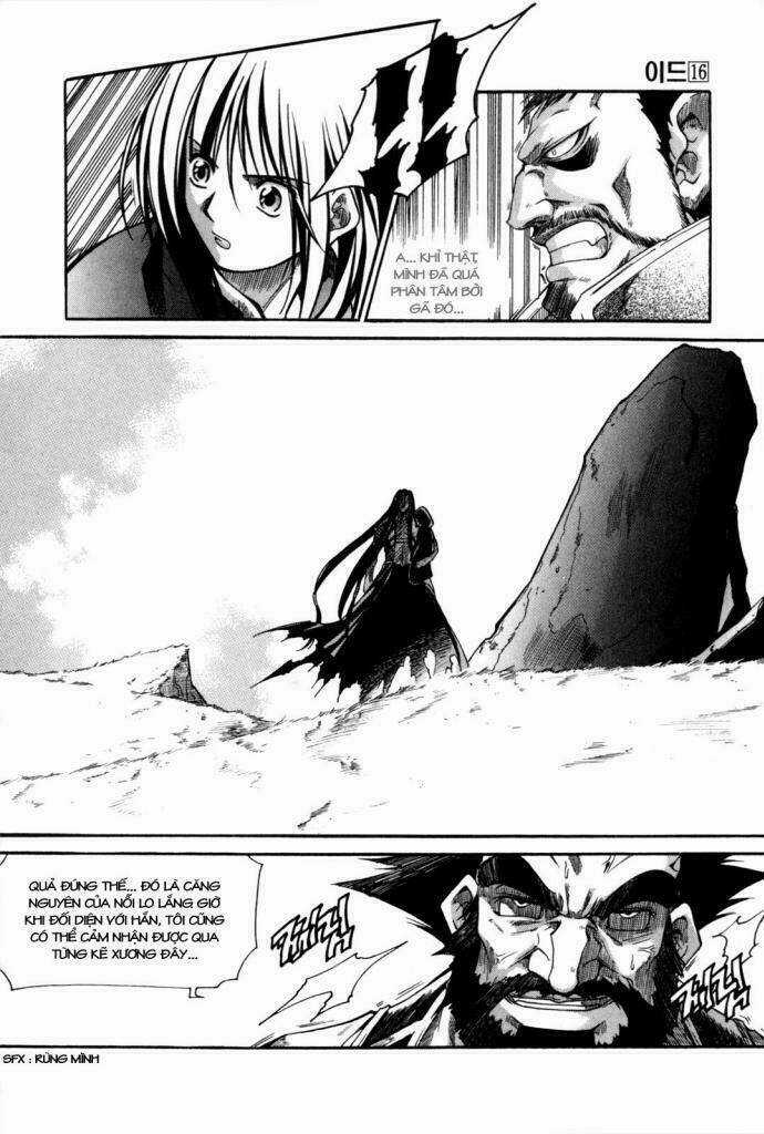 Id Chapter 102 trang 6