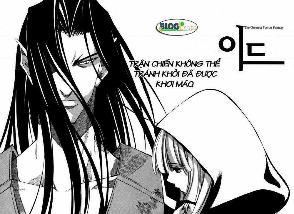 Id Chapter 102 trang 7