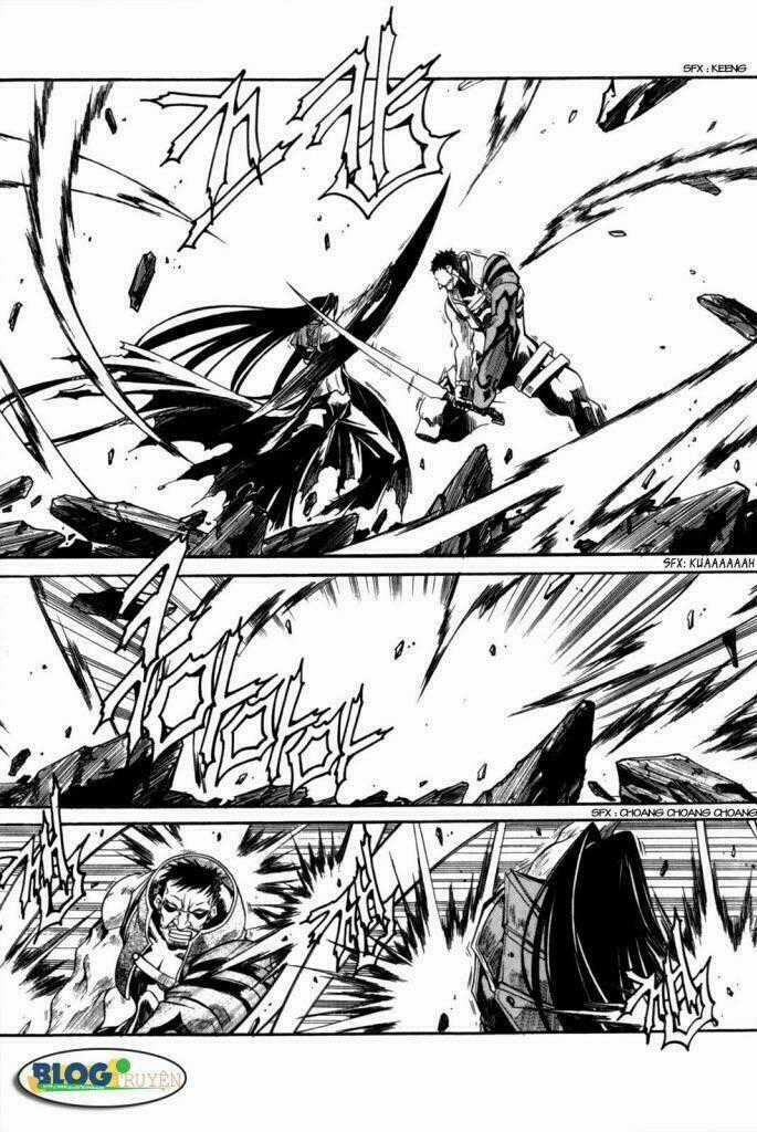 Id Chapter 103 trang 1