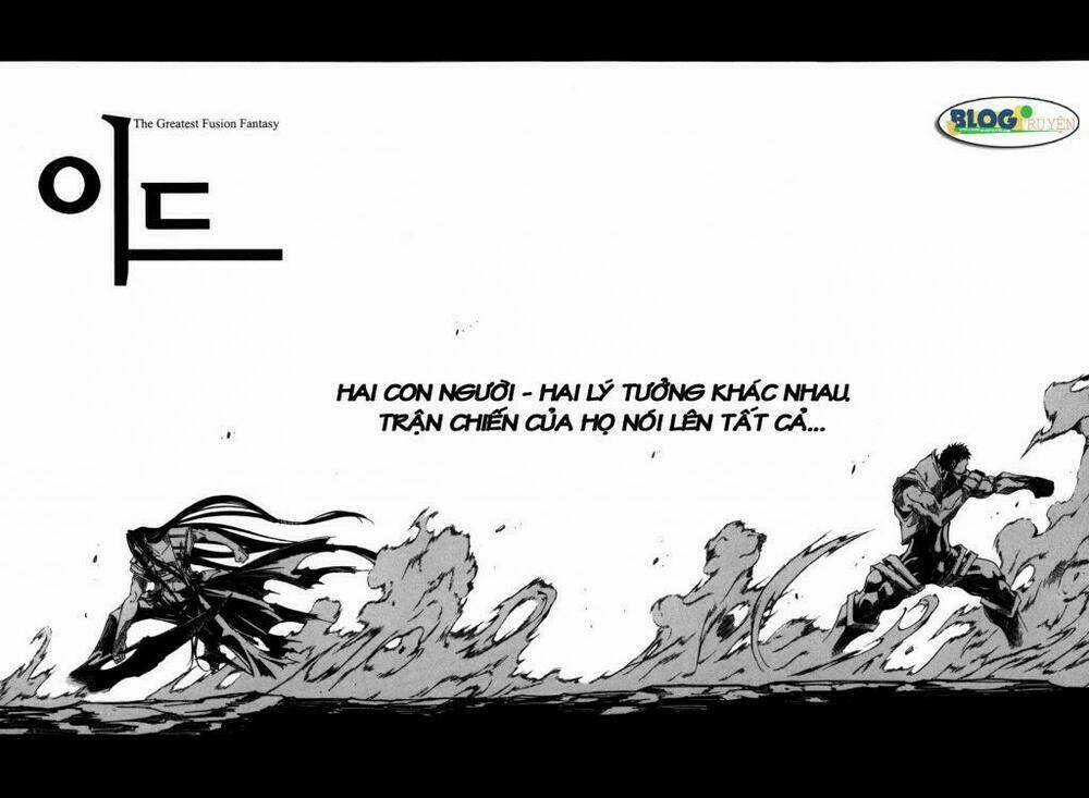 Id Chapter 103 trang 11