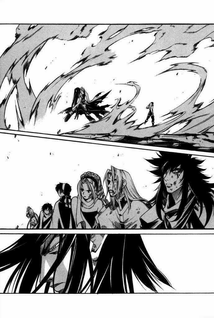 Id Chapter 103 trang 12