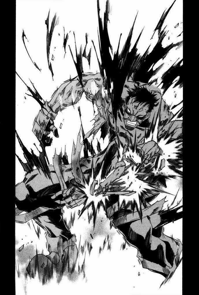 Id Chapter 103 trang 13