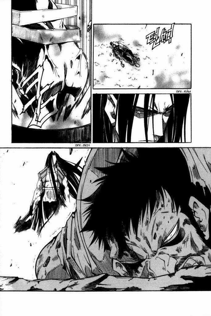 Id Chapter 103 trang 14