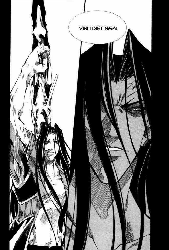 Id Chapter 103 trang 15