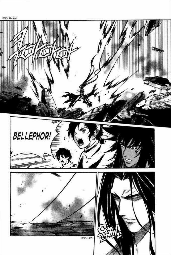 Id Chapter 103 trang 16