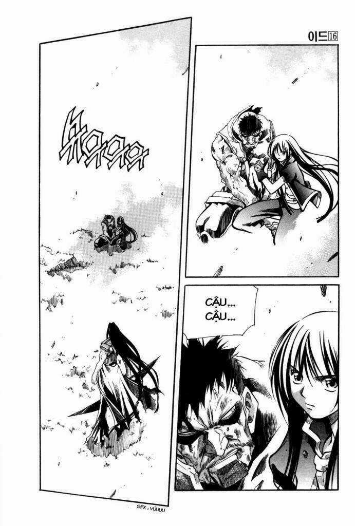 Id Chapter 103 trang 17