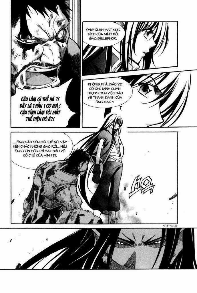 Id Chapter 103 trang 18