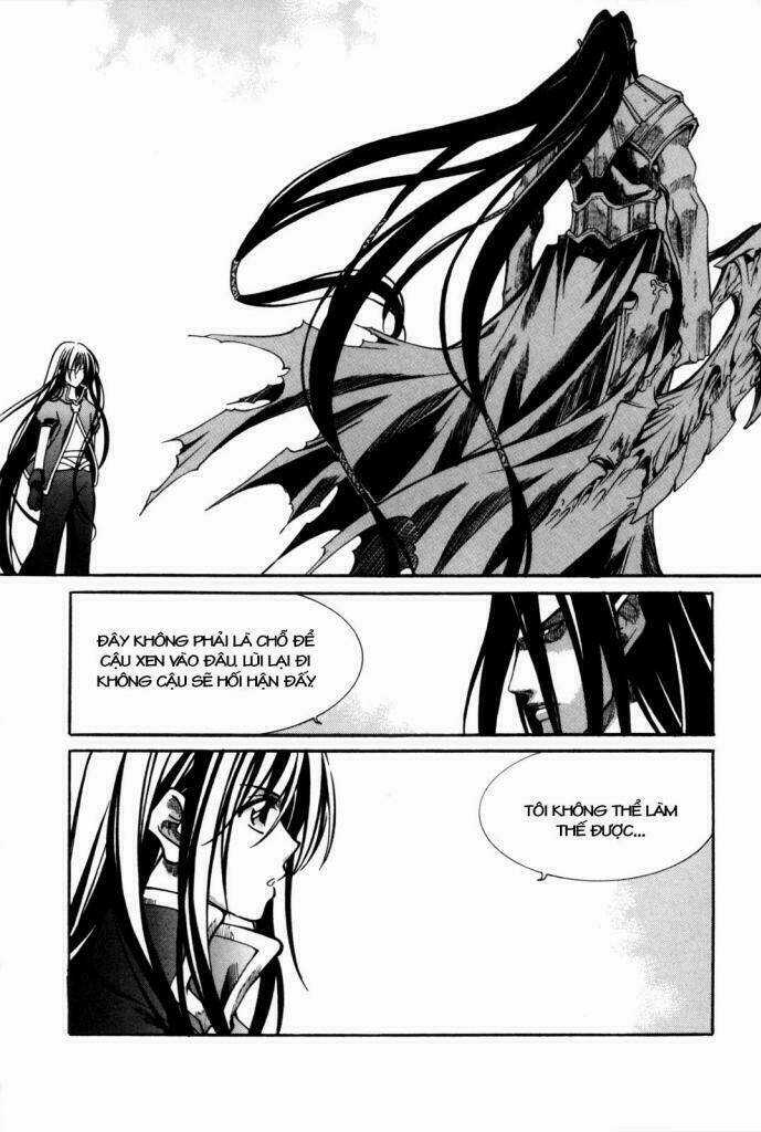 Id Chapter 103 trang 19