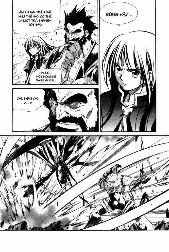 Id Chapter 103 trang 2