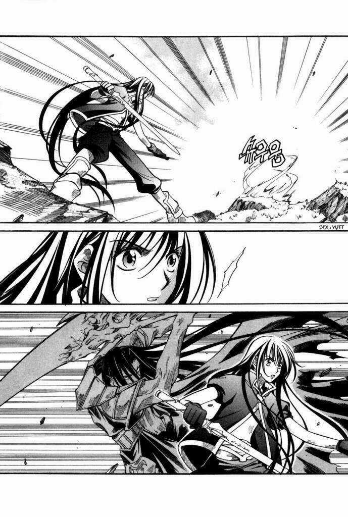 Id Chapter 103 trang 20