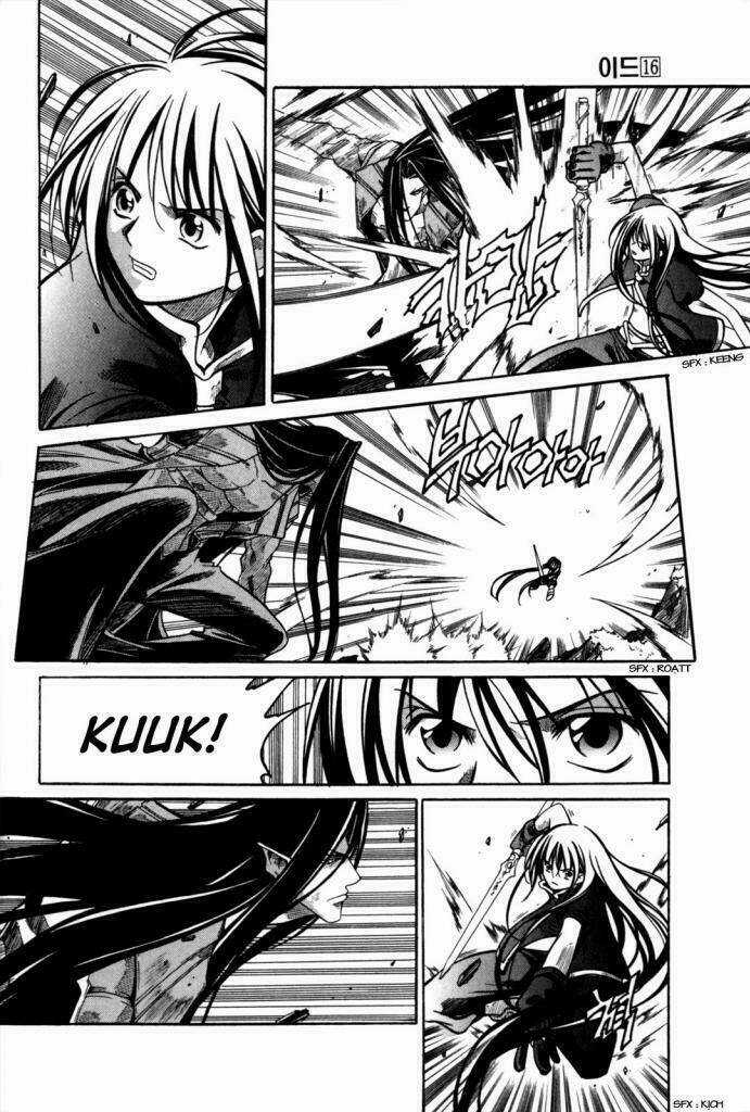 Id Chapter 103 trang 21