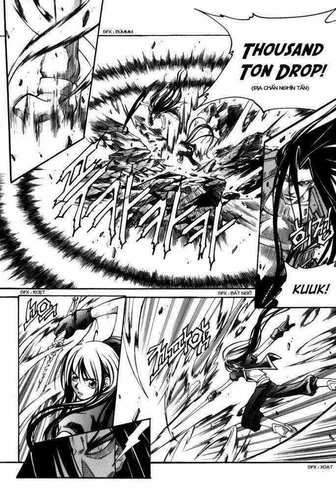 Id Chapter 103 trang 22