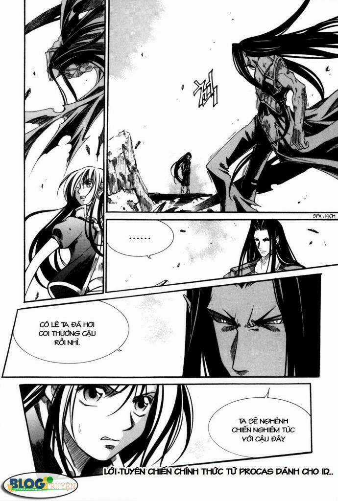 Id Chapter 103 trang 23