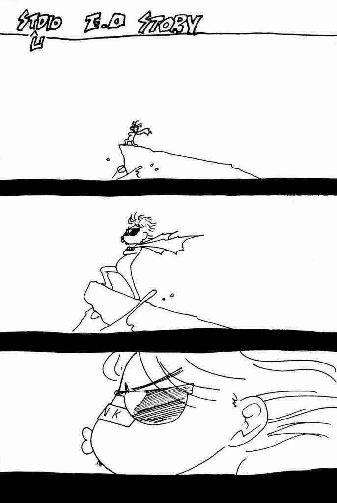 Id Chapter 103 trang 24