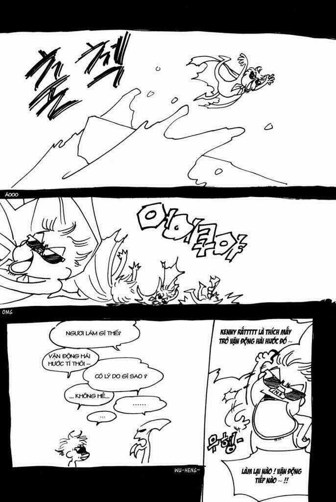 Id Chapter 103 trang 25