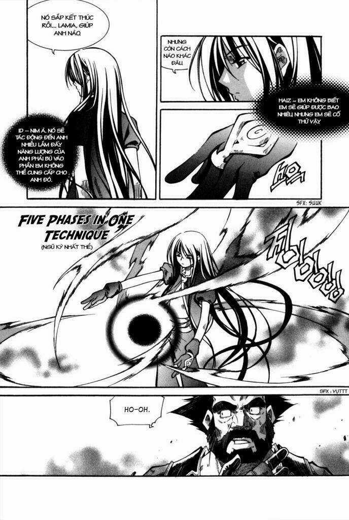 Id Chapter 103 trang 3