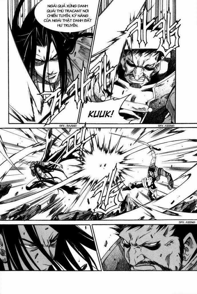 Id Chapter 103 trang 4