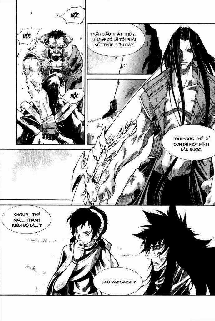 Id Chapter 103 trang 5