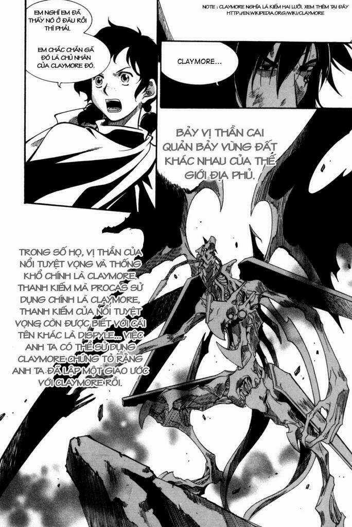 Id Chapter 103 trang 7