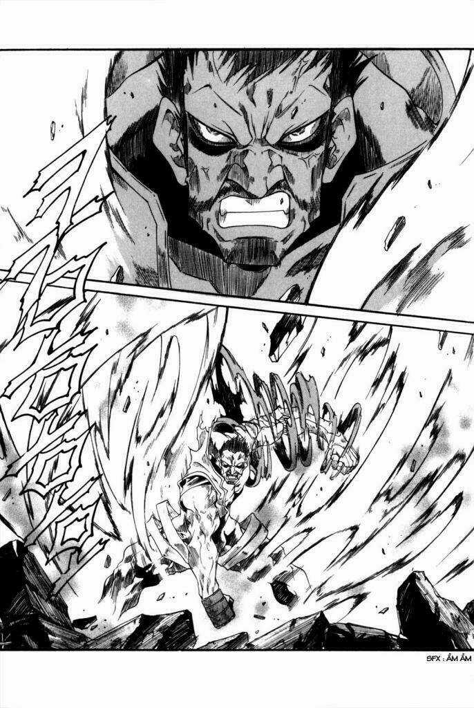 Id Chapter 103 trang 9