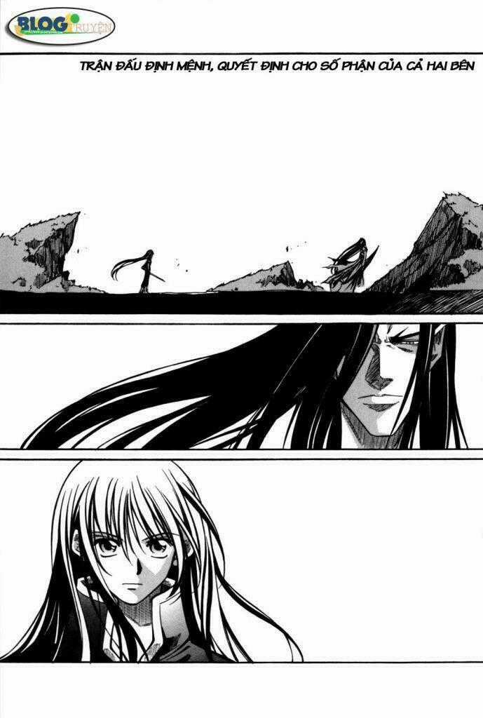 Id Chapter 104 trang 1