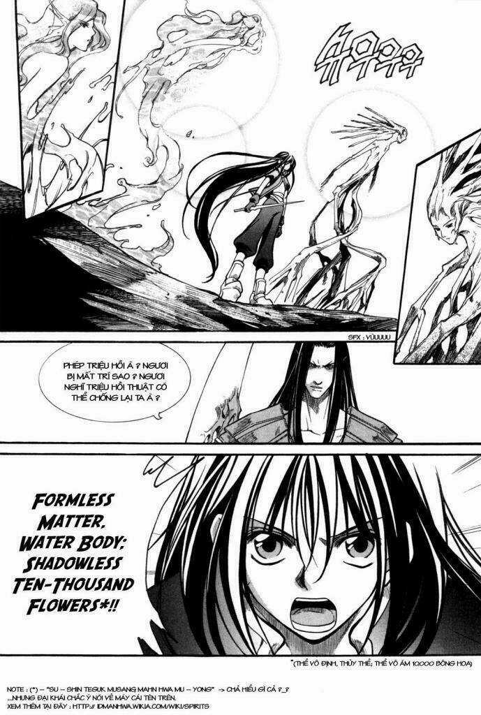 Id Chapter 104 trang 10