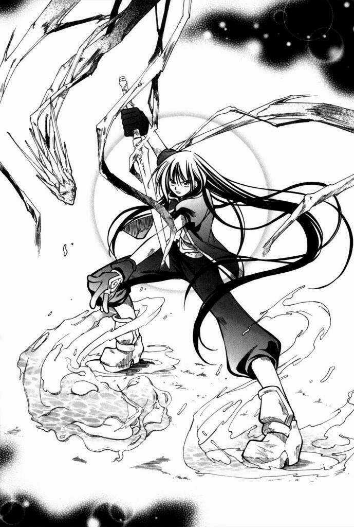 Id Chapter 104 trang 11