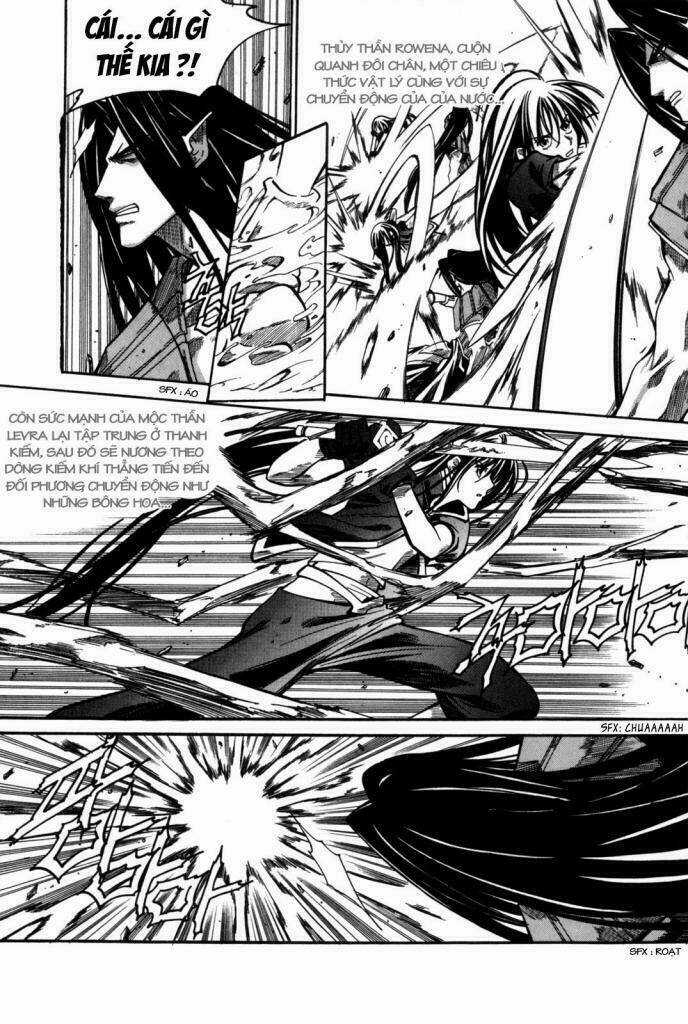 Id Chapter 104 trang 12