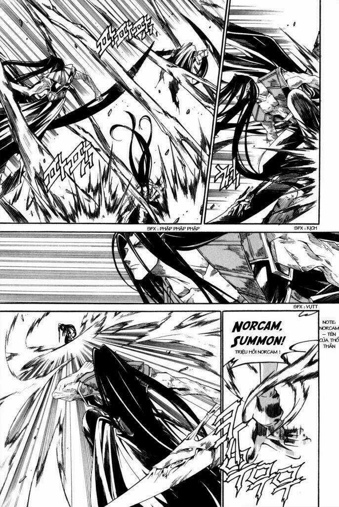 Id Chapter 104 trang 13