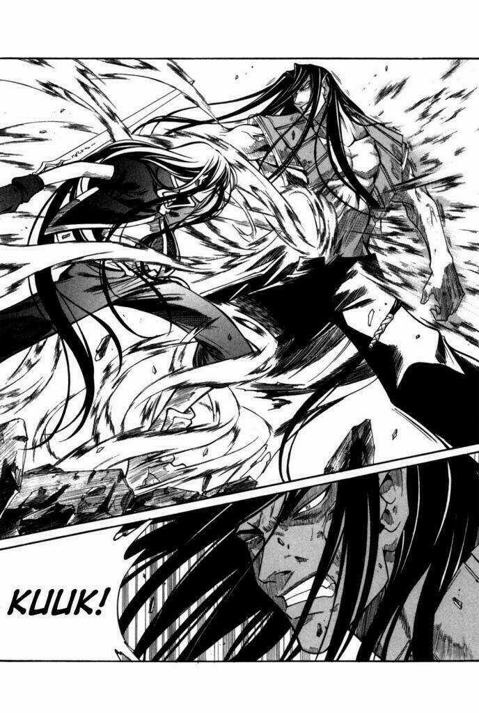 Id Chapter 104 trang 15