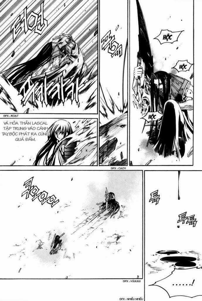 Id Chapter 104 trang 16