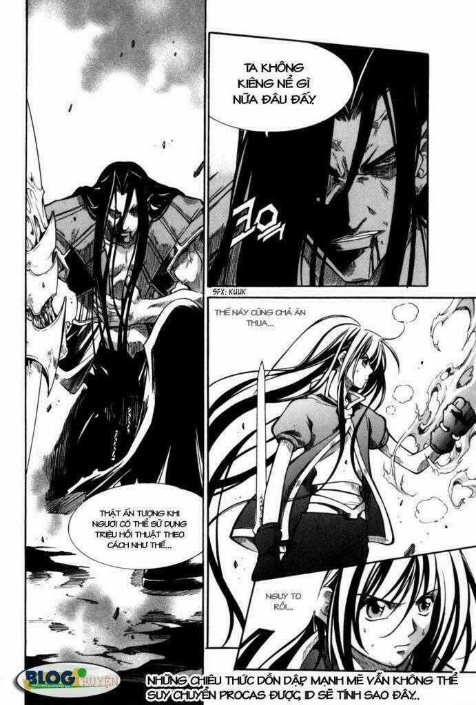 Id Chapter 104 trang 17