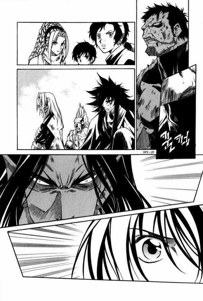 Id Chapter 104 trang 2