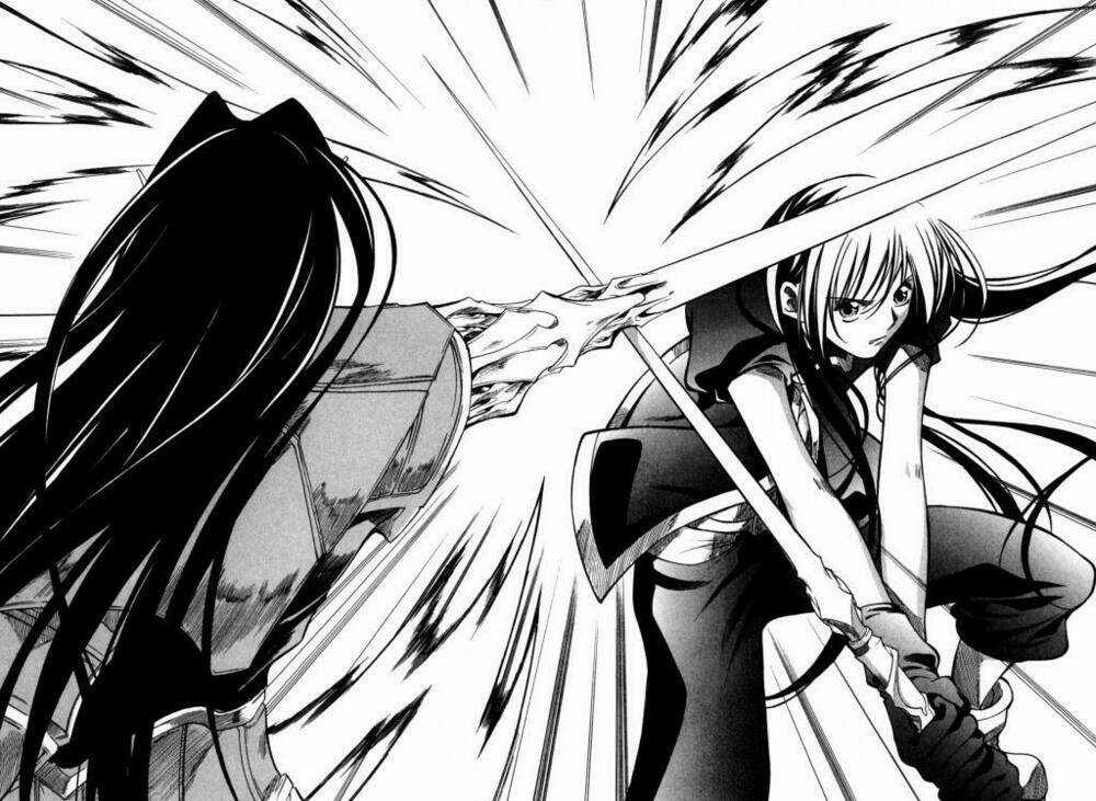 Id Chapter 104 trang 3