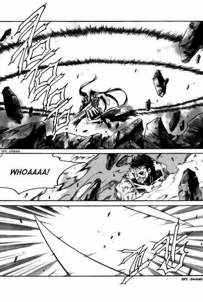 Id Chapter 104 trang 4