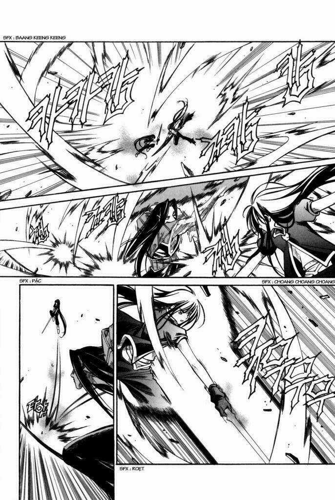 Id Chapter 104 trang 5