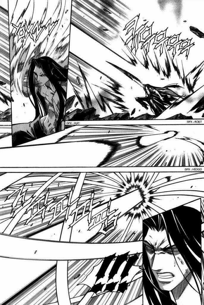 Id Chapter 104 trang 6