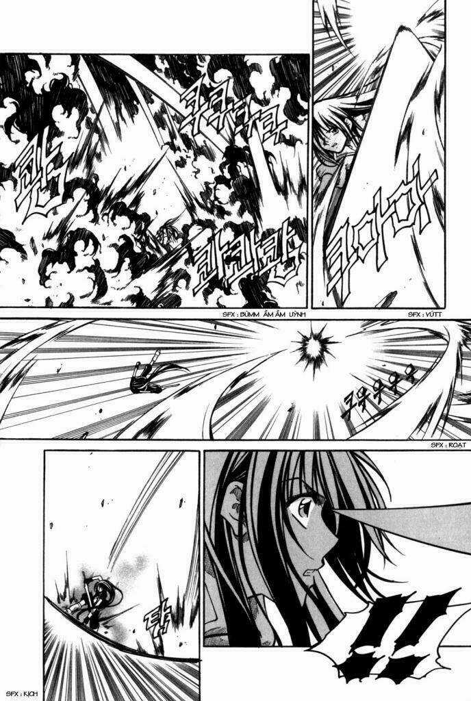 Id Chapter 104 trang 7